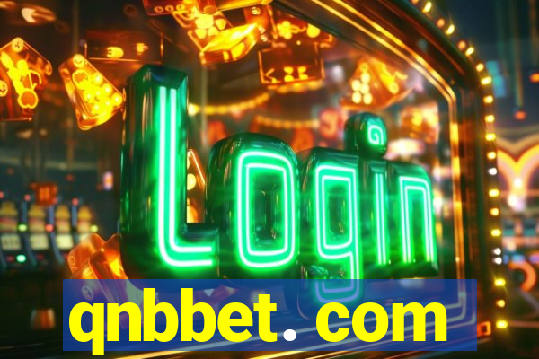 qnbbet. com